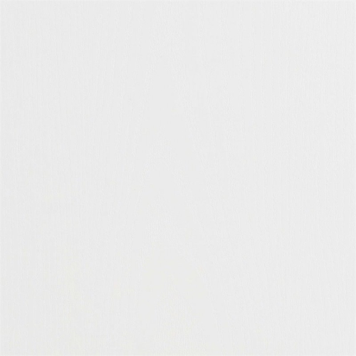 Convenience Concepts Newport 5-Tier Wide Corner Bookcase in White Wood