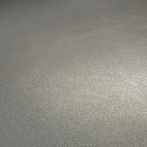 Furniture of America Tendel Faux Leather 29-inch Bar Stool in Gray