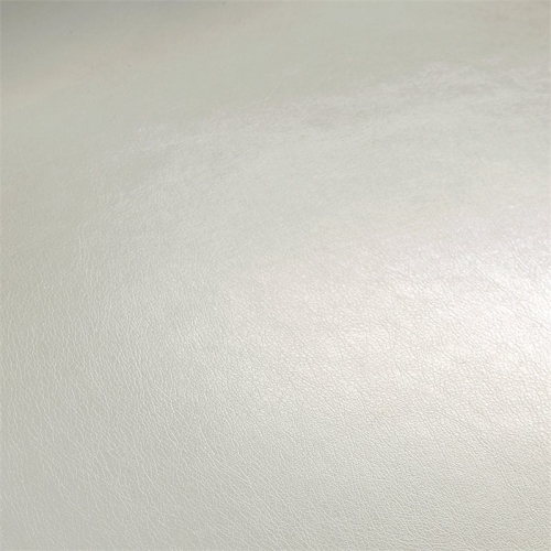 Furniture of America Tendel Faux Leather 29-inch Bar Stool in White