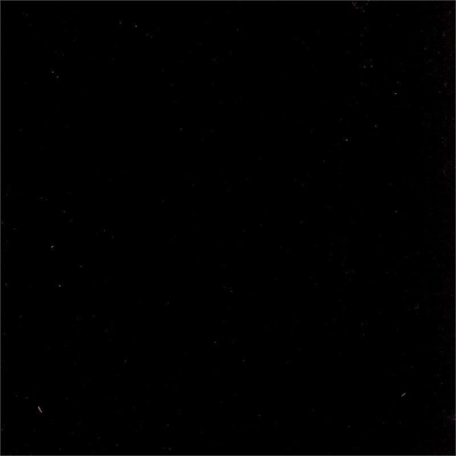 Furniture of America Margon Industrial Metal 5-Hook Coat Rack in Sand Black