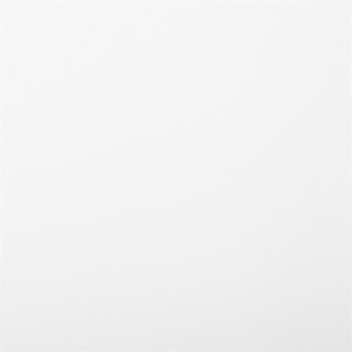 Crosley Harper Entryway Shelf in White