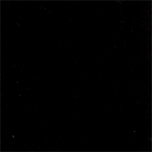 Furniture of America Meritor Industrial Metal 5-Hook Coat Rack in Sand Black