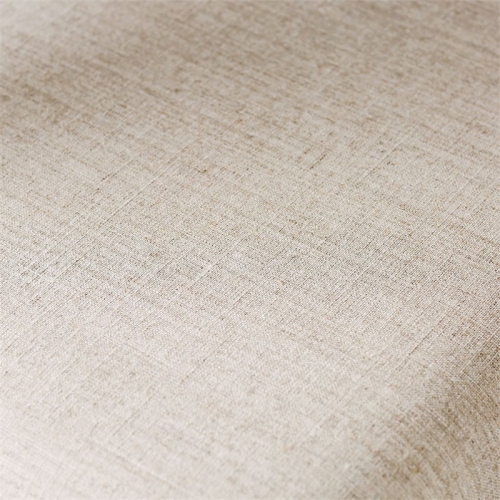 Furniture of America Elona Wood Nailhead Counter Stool in Cherry