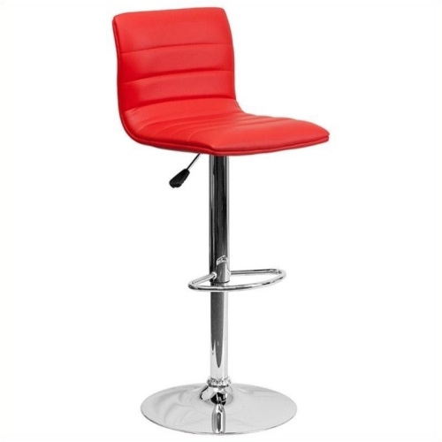 Chrome Bar Stools Best Buy Canada