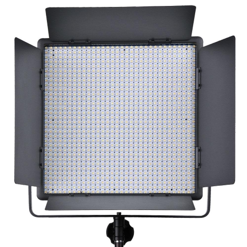 Éclairage DEL à lumière du jour LED1000W de Godox
