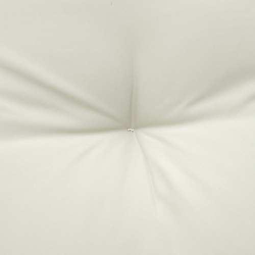 Outsunny Rattan Rocking Chair, Outdoor Wicker Patio Rocker Chair Furniture with Thick Cushions, for Garden Backyard Porch, Khaki