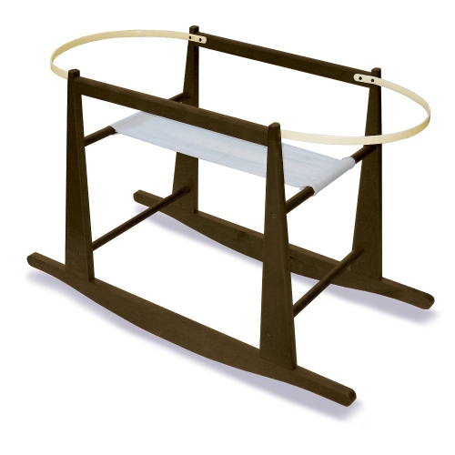 Jolly jumper bassinet store stand canada