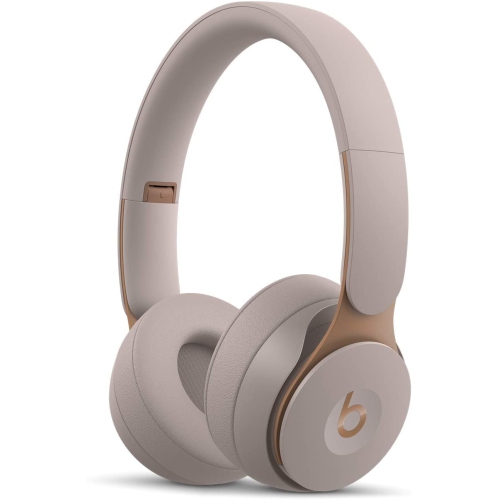 Beats Solo Pro Wireless Noise 
