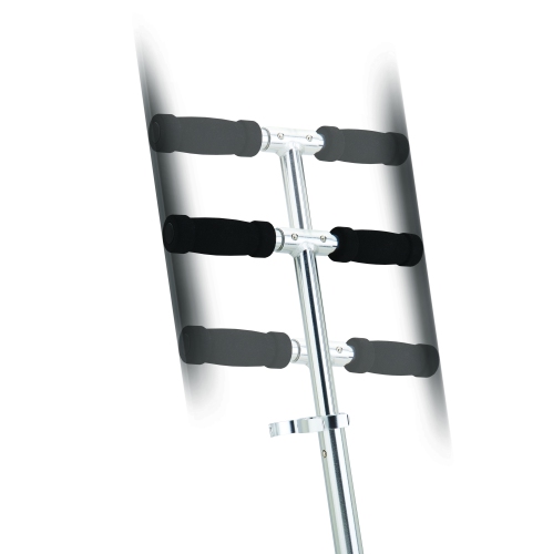 Razor A2 Scooter Clear