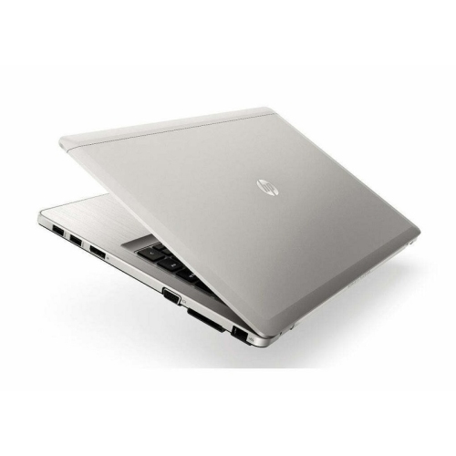 Refurbished - HP Folio 9480m i5 4GB 120GB SSD WIN10 Pro