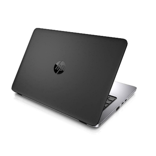 Refurbished - HP EliteBook 840 G1 i5 4300U 8 GB 256 GB SSD WIN10 Pro