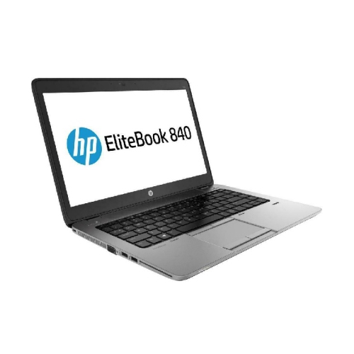 Refurbished - HP EliteBook 840 G1 i5 4300U 8 GB 256 GB SSD WIN10 Pro