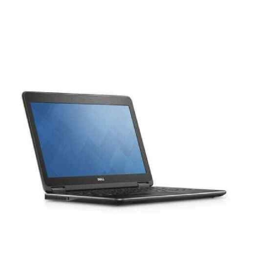 DELL  Refurbished (Good) - Latitude 5470 Laptop 14" Intel Core I7 6300U 8GB Ram 500GB HDD Win10 Professional Wifi Bluetooth