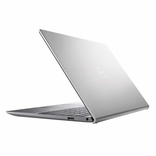 Dell Latitude 5470 14" Laptop - Intel Core i7-6800U - 8GB DDR4 - 512GB SSD - Windows 10 Pro - Black by DELL - Refurbished condition - Image 2