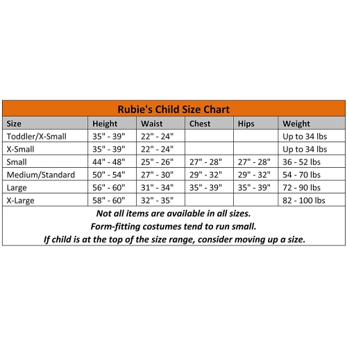 Rubies Costume Batman V Superman-Dawn of Justice Armored Batman Child Top, Large