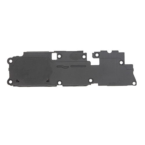 Replacement Loudspeaker Module For Samsung Galaxy A10S