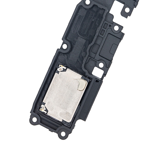 Replacement Loudspeaker Module For Samsung Galaxy A10S