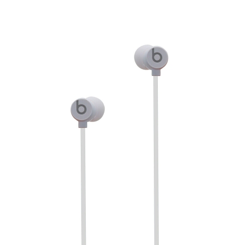 Refurbished - Beats by Dr. Dre BeatsX Beats X Wireless In-Ear Bluetooth Headphones - White