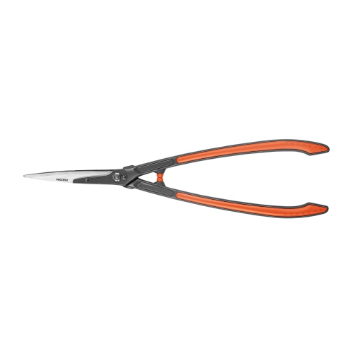 VENTOOL  26-Inch Lightweight Straight Blade Hedge Shears