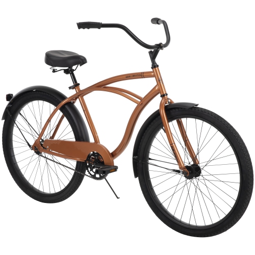 Best men's 2024 cruiser bike