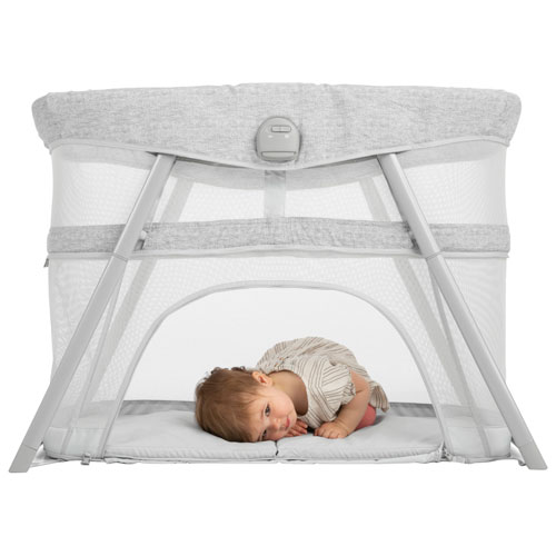 Graco dream on sale suite bassinet canada