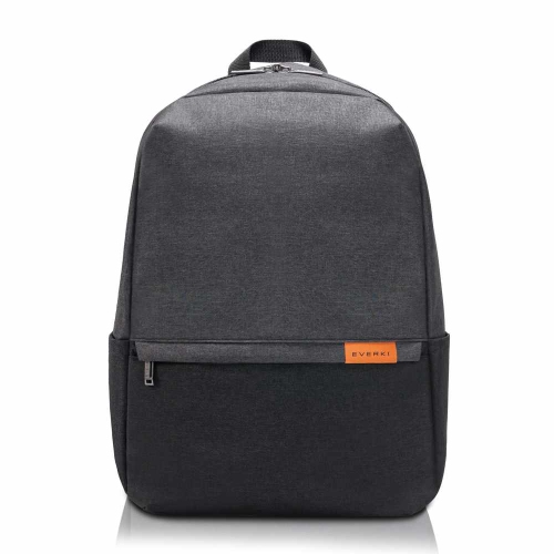 Laptop Backpack Lightweight Best Buy Canada