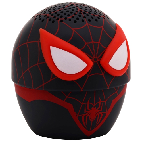 Remis à neuf - baby-boomers : Marvel de Funko - Miles Morales