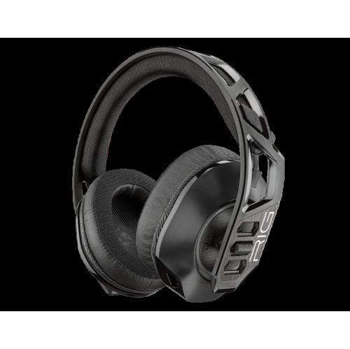 RIG 700HS ultralight wireless gaming 