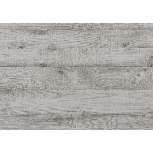 Monarch Specialties I 2617 TV Stand 48"L Grey Black Metal