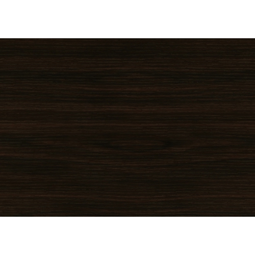 Monarch Specialties I 3670 Accent Table 25"H Espresso Black Metal