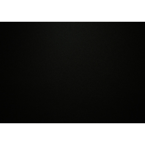 Monarch Specialties I 7781 Filing Cabinet 3 Drawer Black On Castors