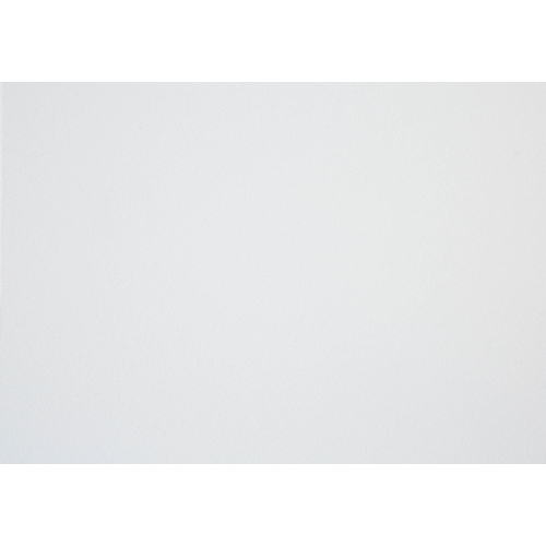 Monarch Specialties I 7780 Filing Cabinet 3 Drawer White On Castors