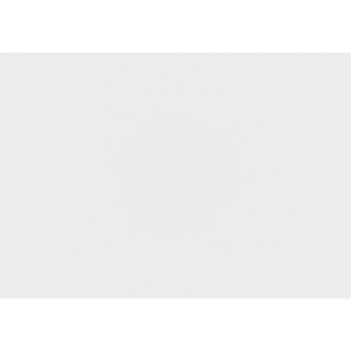 Monarch Specialties I 7463 Office Chair White Juvenile For Childrens Multi-position