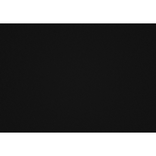 Monarch Specialties I 7464 Office Chair Black Juvenile For Childrens Multi-position