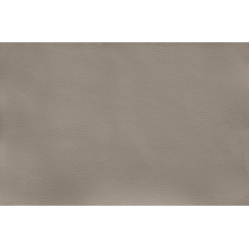 Monarch Specialties I 7751 Office Chair Taupe Leather-look Stand-up Desk