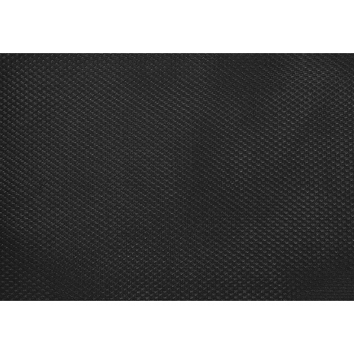 Monarch Specialties I 7339 Office Chair Black Black Base On Castors