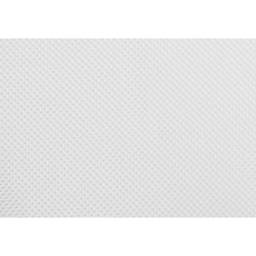 Monarch Specialties I 7462 Office Chair, Adjustable Height, Swivel, Ergonomic, Armrests, Computer Desk, Work, Metal, Fabric, White, Chrome,