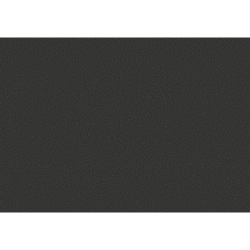 Monarch Specialties I 7715 Computer Desk 72"L Modern Grey Black Executive Corner