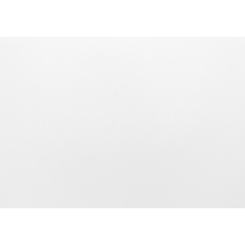 Monarch Specialties I 7770 Computer Desk 40"L White White Metal