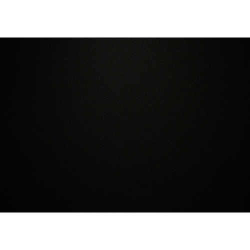 Monarch Specialties I 7776 Computer Desk 40"L Black Black Metal