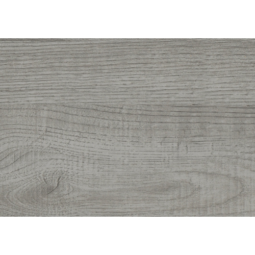 Monarch Specialties I 7773 Computer Desk 40"L Grey Black Metal