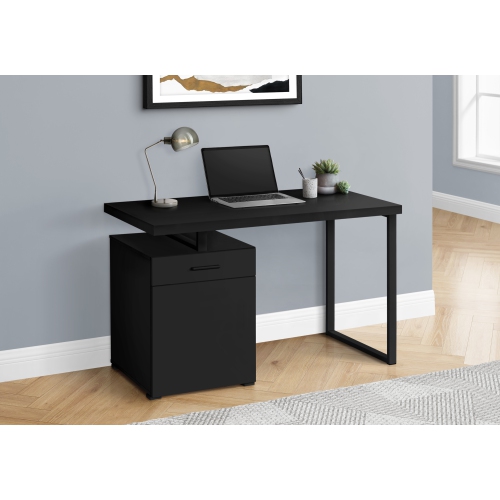 Monarch computer deals desk 48 l