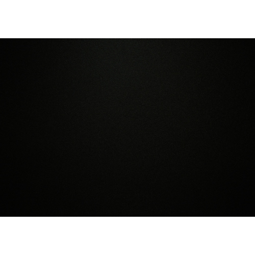 Monarch Specialties I 7771 Computer Desk 40"L Black Black Metal