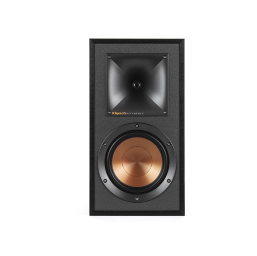 klipsch r51mb