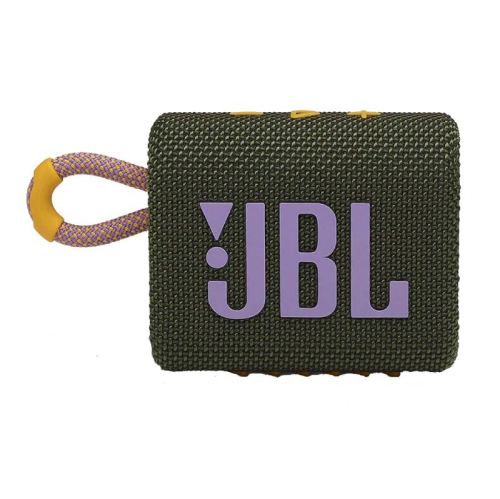 best buy jbl go 3