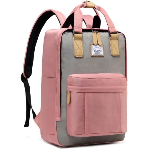 Backpacks for Women pink, Rucksacks