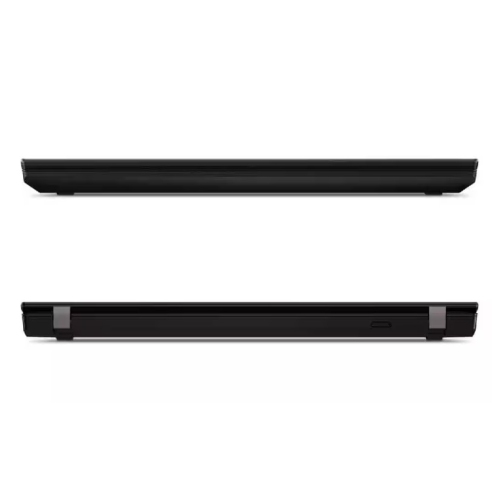 Refurbished - LENOVO THINKPAD T14 GEN 1 - 14" - CORE I5 10310U - 16GB RAM - 512 GB SSD