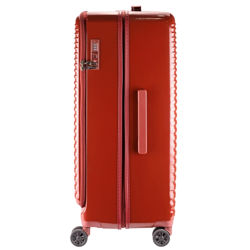 Holdall Bjorn Collection Large 29" Luggage, Sceptre Red