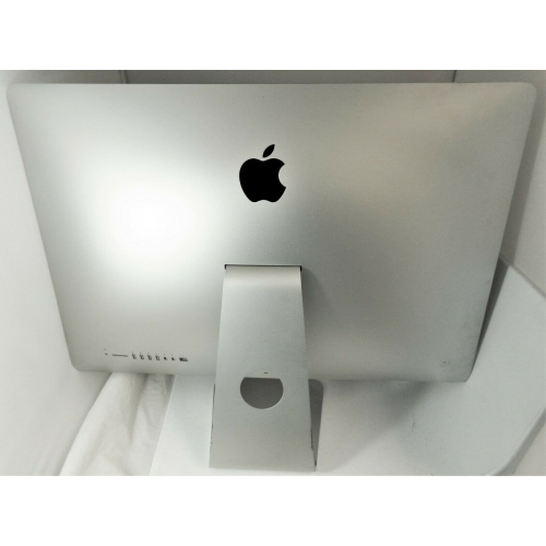 Apple iMac A1419 27 " MD095LLA i5 8GB 1TB 2012 by APPLE - Refurbished condition - Image 4