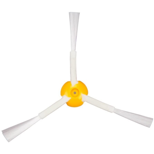 12pcs Replenishement Kit for iRobot Roomba 800 900 Series 805 860 870 871 880 890 960 980 Vacuum Cleaner